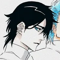 UR HOT IF U USE THIS SOUND