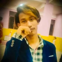 original sound - alixroka1