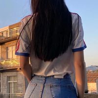 原聲