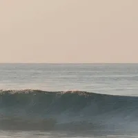 original sound - s.salaploy_