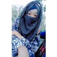 original sound - santa_islam_647