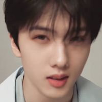 เสียงต้นฉบับ - Jisung🐹