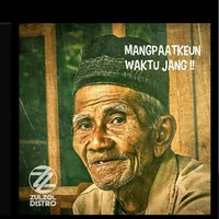 original sound - abahsunda_