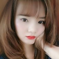 quynh_0912