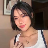 imerellqueen