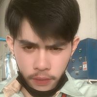 maxge777