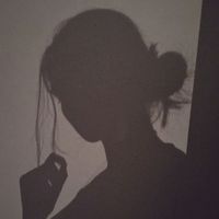 suara asli - Bytrish