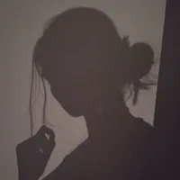 original sound - anindyayurika