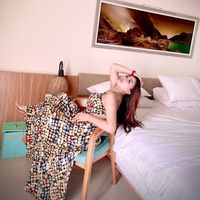 vidavidy2786