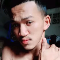 original sound - nangkolok