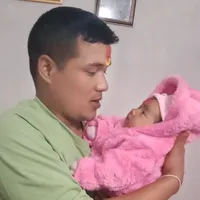 original sound - neeranjana3mgr