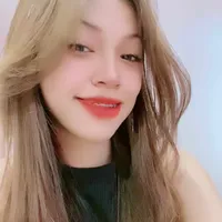 original sound - smostaa