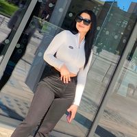 persida_evelyn