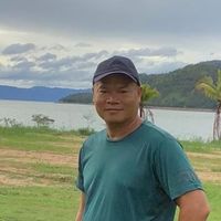 เสียงต้นฉบับ - Kom