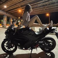 原聲 - 蘿蔔🥀