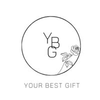 your_bestgifts