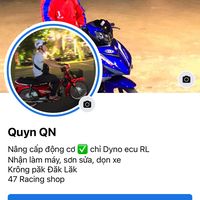 quyn992003