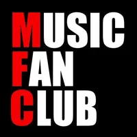 original sound - musicfansclub
