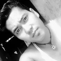 original sound - ayingalvarez347