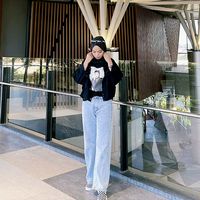 suara asli - ayuazuraa