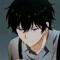 anime.editz130