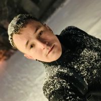 karaliusnerijus