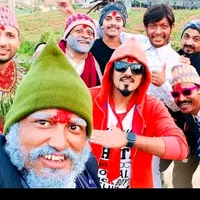 original sound - susan__bam04