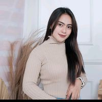 suara asli - studiorumahanmalang