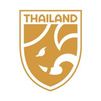 เสียงต้นฉบับ - บอลไทย🗽