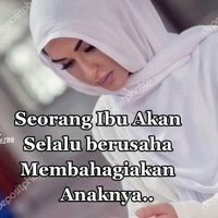 original sound - KTAG💞HUREN💕💕