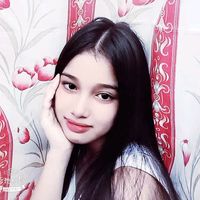 original sound - ||KRISSEN||