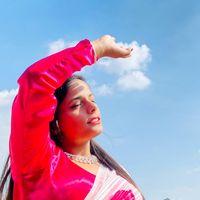 bhagawatilamsal6