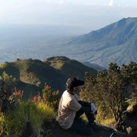 suara asli - Joni Saputra