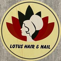 original sound - LotusbeautyKlangSentosa