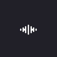 suara asli - Goodslyric'_'