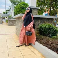 original sound - mbakvir01