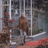 ahsan_3160