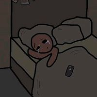 sadcontent40