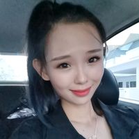 原聲 - Alicia Ng
