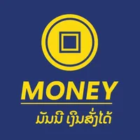 original sound - moneyinlaos