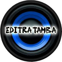 suara asli - YouTube : Editra Tamba