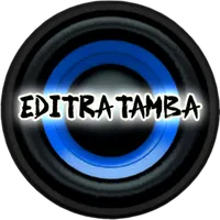 DJ ALOLOLO SAYANG EDITRA TAMBA