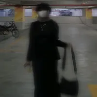 original sound - zhta_park13