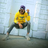 original sound - chayanofficial1