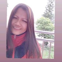 original sound - Serg♥️Azile🇺🇲🇵🇭