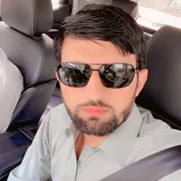 original sound - mahmoodkhan6949