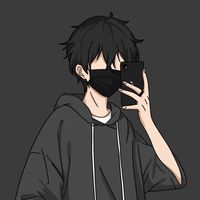 mansoorkhan_24