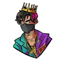 original sound - toxic_king_78