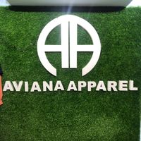 avianaapparelktm