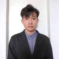 nhạc nền - Tú Đoàn